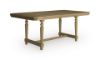 Picture of MIRLANDA DINING EXT TABLE