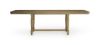 Picture of MIRLANDA DINING EXT TABLE