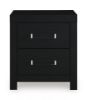Picture of RAECHALLA NIGHTSTAND