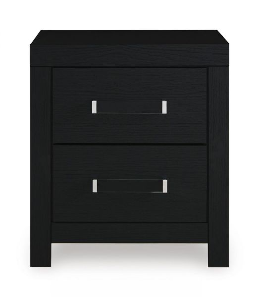 Picture of RAECHALLA NIGHTSTAND
