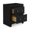 Picture of RAECHALLA NIGHTSTAND