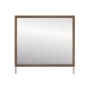 Picture of LINDEN ROW BEDROOM MIRROR