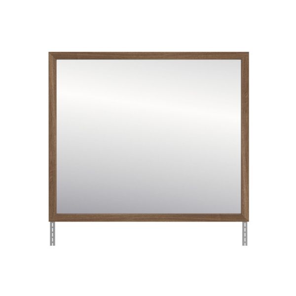Picture of LINDEN ROW BEDROOM MIRROR