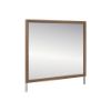 Picture of LINDEN ROW BEDROOM MIRROR