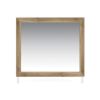 Picture of ROWDEN BEDROOM MIRROR