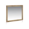 Picture of ROWDEN BEDROOM MIRROR