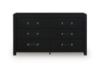 Picture of RAECHALLA DRESSER