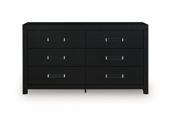 Picture of RAECHALLA DRESSER
