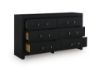 Picture of RAECHALLA DRESSER