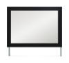 Picture of RAECHALLA BEDROOM MIRROR
