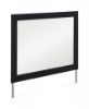 Picture of RAECHALLA BEDROOM MIRROR