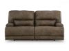 Picture of TIME-PIECE PWR RECLINING SOFA