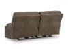 Picture of TIME-PIECE PWR RECLINING SOFA