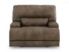 Picture of TIME-PIECE POWER RECLINER