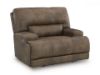 Picture of TIME-PIECE POWER RECLINER