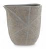 Picture of ARDENLEY VASE (SET OF 2)