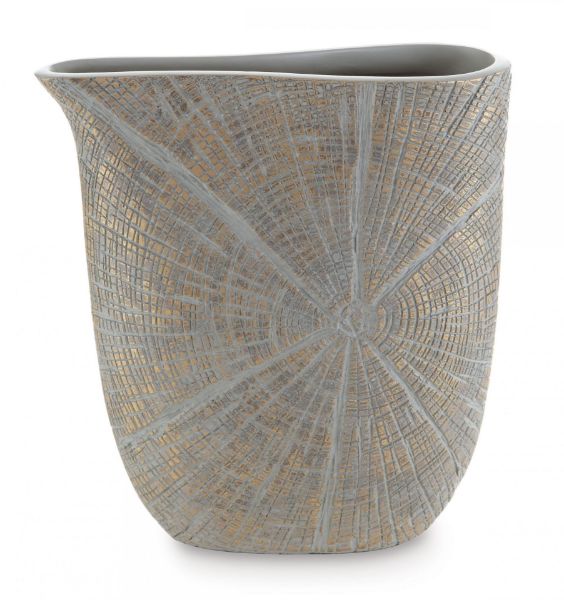 Picture of ARDENLEY VASE (SET OF 2)