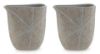 Picture of ARDENLEY VASE (SET OF 2)