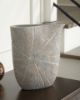 Picture of ARDENLEY VASE (SET OF 2)