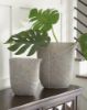 Picture of ARDENLEY VASE (SET OF 2)