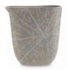 Picture of ARDENLEY VASE (SET OF 2)