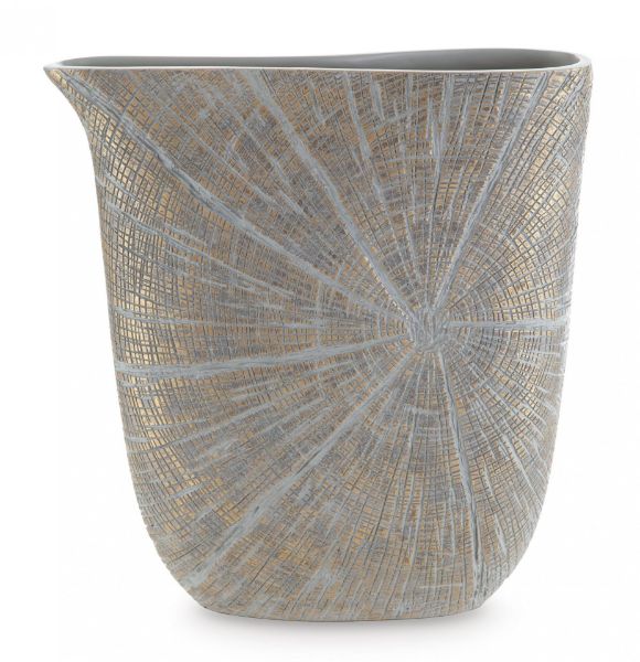 Picture of ARDENLEY VASE (SET OF 2)