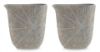 Picture of ARDENLEY VASE (SET OF 2)