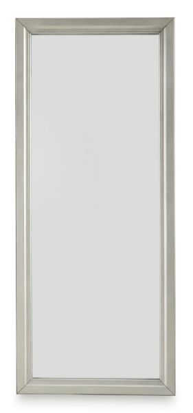 Picture of EVESEN FLR STDG MIRROR