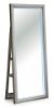 Picture of EVESEN FLR STDG MIRROR