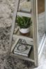 Picture of EVESEN FLR STDG MIRROR