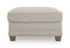 Picture of LEIGHELLI OTTOMAN