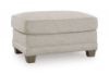 Picture of LEIGHELLI OTTOMAN