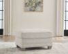 Picture of LEIGHELLI OTTOMAN