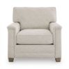 Picture of LEIGHELLI CHAIR