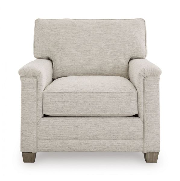 Picture of LEIGHELLI CHAIR