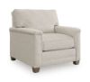 Picture of LEIGHELLI CHAIR