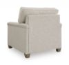 Picture of LEIGHELLI CHAIR