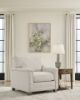Picture of LEIGHELLI CHAIR