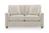 Picture of LEIGHELLI LOVESEAT