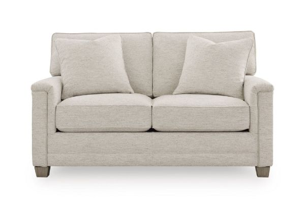 Picture of LEIGHELLI LOVESEAT