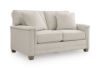 Picture of LEIGHELLI LOVESEAT