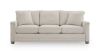 Picture of LEIGHELLI SOFA