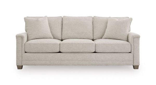 Picture of LEIGHELLI SOFA