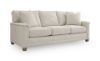 Picture of LEIGHELLI SOFA