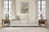 Picture of LEIGHELLI SOFA