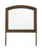 Picture of HAVENSTEIN MIRROR