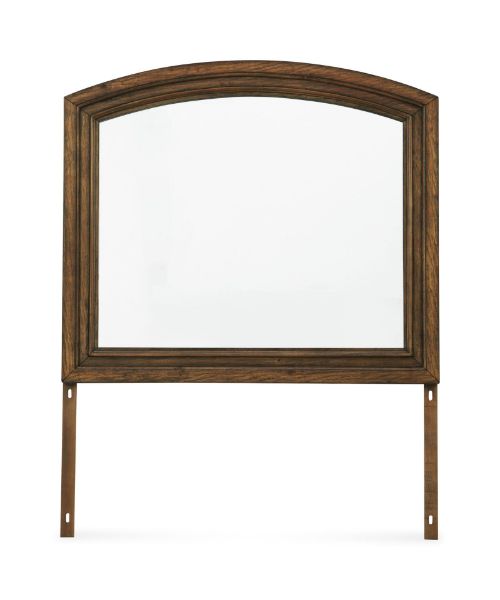 Picture of HAVENSTEIN MIRROR
