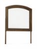 Picture of HAVENSTEIN MIRROR