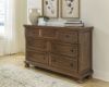Picture of HAVENSTEIN DRESSER
