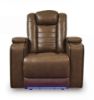 Picture of METRO OASIS POWER RECLINER
